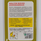 Kööpenhamina - pikkukuva 2