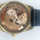 OMEGA AUTOMATIC Geneve, cal. 565, 24 jewels - pikkukuva 2
