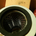 Ilmansuodatin MAT6745 M-Filter Suzuki SJ 410, Carry - pikkukuva 3