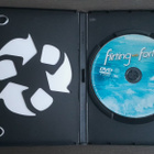 DVD: Flirting With Forty (Heather Locklear 2008) - pikkukuva 3