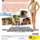 American Pie presents The Naked Mile  -  DVD - pikkukuva 2