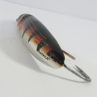 Rapala Minnow spoon 8cm - pikkukuva 2