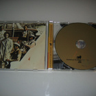 Bob Marley And The Wailers - Catch a Fire (CD) - pikkukuva 3
