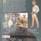 SHANE - ETÄISTEN LAAKSOJEN MIES DVD - pikkukuva 2