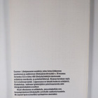 Suomen lähetysseuran vuosikirja 1989 : Ilo tulee kaupunkiin - pikkukuva 2