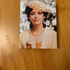 Scarlett DVD - pikkukuva 3
