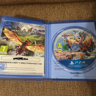Monster Hunter Stories Collection (PS4) - pikkukuva 4