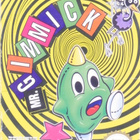 Mr. Gimmick - pikkukuva 1