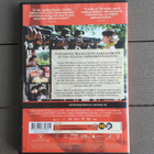 DVD: The Lady (Michelle Yeoh, O: Luc Besson 2011) - pikkukuva 2
