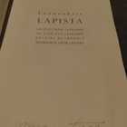 aukusti tuhka lunnoksia lapista - pikkukuva 2