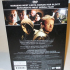 MAN SOM HATAR KVINNOR - pikkukuva 2
