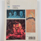Musica 8-9 : Oppilaan kirja - pikkukuva 2