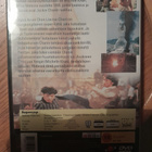Supercop dvd,jackie chan,jupiter julkaisu - pikkukuva 2