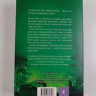 Erin Hunter : Sinitähden tarina - pikkukuva 2