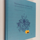 Valtakunnan vaihdos 1809 : ajan tuntoja Alopaeuksen pappi... - pikkukuva 1