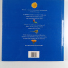 The complete book of herbs : a practical guidee to cultiv... - pikkukuva 2