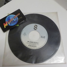 KATRI HELENA - MILJOONA RUUSUA VG+ 7" - pikkukuva 1
