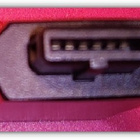 Nintendo 64 - HDMI-adapteri / N64 - HDMI-adapteri #31222 - pikkukuva 3