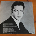 Elvis Presley:Elvis In The Movies-LP - pikkukuva 2