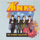 The Kinks - The Ultimate Collection - pikkukuva 1