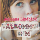 Johanna Lindbäck: Välkommen hem - pikkukuva 1