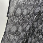 Capri Collection tunika XL - pikkukuva 2