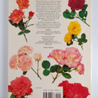 Roger Phillips : Roses : over 1400 roses in full-colour p... - pikkukuva 2