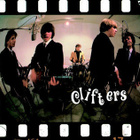 CLIFTERS :: AURINKOON :: VINYYLI 7" 1992 - pikkukuva 5