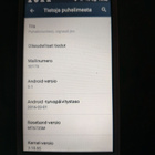 Alcatel Onetouch Pix3 (A5) - pikkukuva 3