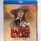 Hannie Caulder (1971) Blu-ray - pikkukuva 1
