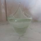 KUMELA JACOBINO PIENI KIULU k. 8,5cm - pikkukuva 2