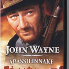 Apassilinnake	(16 702)	k	-FI-	DVD	suomik.		john wayne	1948	s - pikkukuva 2