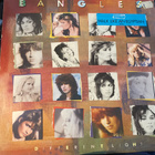 Bangles: Different Light 1985 - pikkukuva 1