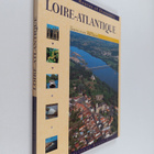 Laurence Vilaine : Loire-Atlantique - pikkukuva 1