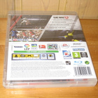 FIFA 11 Ps3 - pikkukuva 3