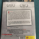 PÄIVÄ ILMAN SOTAA (Diane Kruger)*** - pikkukuva 2