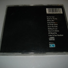 Gary Moore - Run For Cover (CD) - pikkukuva 2