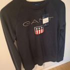 Gant collegepaita, XS, käyttämätön - pikkukuva 2