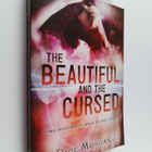 Page Morgan : The Beautiful and the Cursed - pikkukuva 1