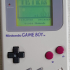 Game Boy konsoli alkuperäinen (mukana pakkaus) - pikkukuva 5