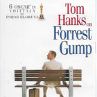 Forrest Gump (2-DVD) - pikkukuva 1