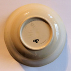 Arabia kulho - 4510, S47 - pikkukuva 4