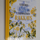 Sydämen usko ja lähimmäisenrakkaus - pikkukuva 1