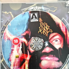 The El Duce tapes (special edition blu ray) - pikkukuva 5