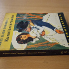 Agnes Sligh Turnbull - Kunnian kruunu - pikkukuva 3