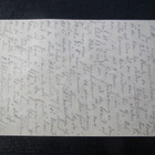 5 öre 1901 Ehiökortti. Brefkort .Ruotsi- Sweden - pikkukuva 2