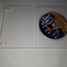 Asterix Olympialaisissa - SF Region 2 DVD Sandrew Metronome - pikkukuva 2