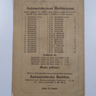 Miesäänisiä lauluja : 11. vihko - pikkukuva 2