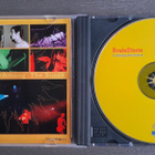 CD: Brainstorm - Among The Suns (2000) - pikkukuva 3