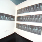 Lorella Scacco : HANNU PALOSUO ( + SIGNED ETCHING ! ) - pikkukuva 3